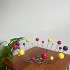 Funky Sputnik Fruitschaal thumbnail 2