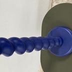 Polspotten Twister Kandelaar - Xl thumbnail 4