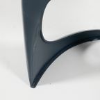Set Of 4 Steen Ostergaard A-line Chairs By CADO thumbnail 10