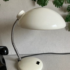 Massive Bureaulamp thumbnail 10