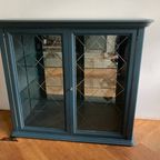 Vitrine / Dressoir Kast thumbnail 2