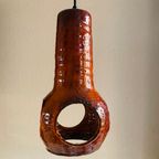 Fat Lava Lamp thumbnail 3