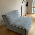 Lounge Chair - Love Seat thumbnail 2