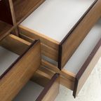 Klein Dressoir 66249 thumbnail 4