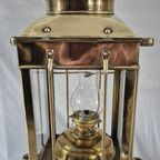 Olie Lamp thumbnail 5