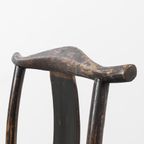 2 Aziatische Stoelen 63416 thumbnail 6