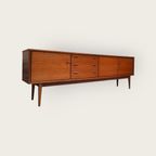 Mid Century Sideboard thumbnail 21