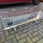 Bauhaus Salontafel thumbnail 3