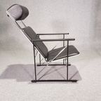 Lounge Chair thumbnail 2