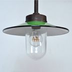 Lamp 22229 thumbnail 8