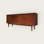 Mid Century Sideboard thumbnail 9