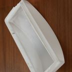 Raak Wandlamp Met Bakeliet 70853 thumbnail 8