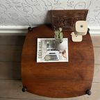 Salontafel thumbnail 11
