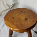 Rond Japandi Krukje, Reliving thumbnail 9