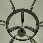 Vintage Tubax Kapstok, 1980 thumbnail 4