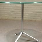 Postmodern Italiaans Sidetable Bijzettafel, Paolo Bistacchi thumbnail 12