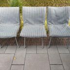 Ligne Roset Eetkamerstoelen - Set Van 6 thumbnail 25