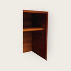 Mid Century Highboard thumbnail 12