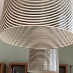 Foscarini Tite 1 Hanglampen thumbnail 3