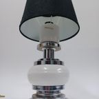 Design Lamp Italiaans Van Ce.Va Study Jaren 70 thumbnail 3