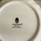 Wedgwood Theepot thumbnail 6