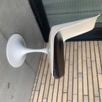 Design Eetkamer In De Stijl Van Eero Saarinen thumbnail 14