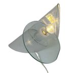Jørgen Mortensen - Jm Design - Glass Table Lamp Model ‘Electro’ thumbnail 5