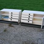 Vintage Ladekasten (2) thumbnail 7