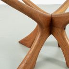 T118 Illum Wikkelsø Salontafel thumbnail 4
