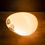 Tommaso Barbi Tablelamp thumbnail 5