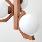Nh15 – Bony Design - Hanglamp thumbnail 4