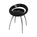 Sigurdur Thorsteinsson - Design Group Italia - Magis - Stool / Chair Model ‘Lyra’ thumbnail 3