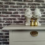 Meidenkast/ Dressoir / Ladekast / Commode thumbnail 6