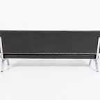 Vintage Italian Design Sofa-Bench / Bank From Gastone Rinaldi For Rima, 1970S thumbnail 9