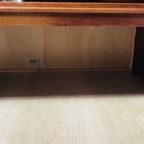 Art Deco Dressoir thumbnail 4