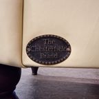 Southfolk Fauteuil Special - Vanille thumbnail 3