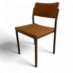 Gispen Chair thumbnail 4