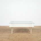 Metz & Co Coffee Table Was 850€ Now 650€ ! thumbnail 4