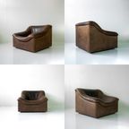 De Sede Ds-46 Modulair Salon thumbnail 9