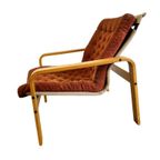 Vintage Ikea Eenzit / Fauteuil / Armchair thumbnail 5