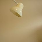 Vintage Vloerlamp ‘70 ‘80 Jaren thumbnail 5