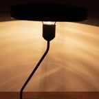 Louis Kalff Bureaulamp Voor Philips 59640 thumbnail 3