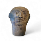 Ceramic Head 1970s thumbnail 15