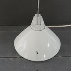 Vintage Memphis Stijl Brilliant Leuchten Ag Bureaulamp thumbnail 4