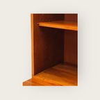 Mid Century Highboard thumbnail 16