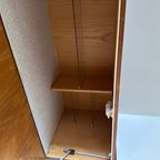 Mid Century Kast Low Board thumbnail 15