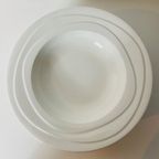 Set Van 4 Jamie Oliver Borden thumbnail 4