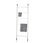 Blomus Menoto Handdoekladder Roestvrij Staal Mat 68951 thumbnail 6