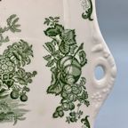 Mason's Fruitbasket Schaal Ironstone thumbnail 6