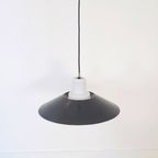 Nn18 – Hanglamp – 60’S – Philips thumbnail 9